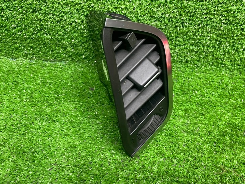 Дефлектор воздушный, 1000 рублей, Москва