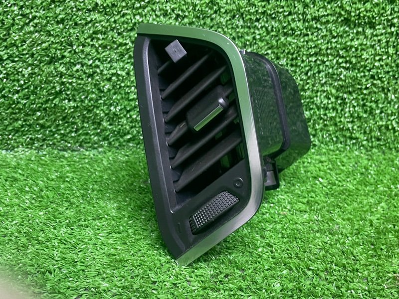 Дефлектор воздушный, 1000 рублей, Москва