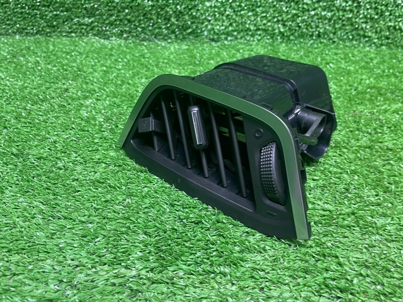 Дефлектор воздушный, 1000 рублей, Москва