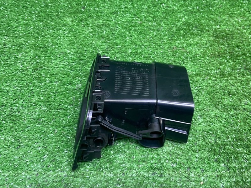 Дефлектор воздушный, 1000 рублей, Москва