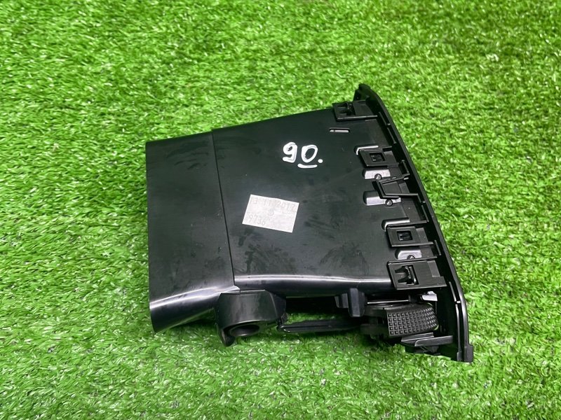 Дефлектор воздушный, 1000 рублей, Москва