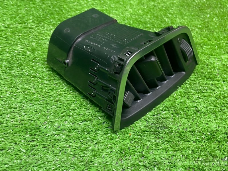 Дефлектор воздушный, 1000 рублей, Москва