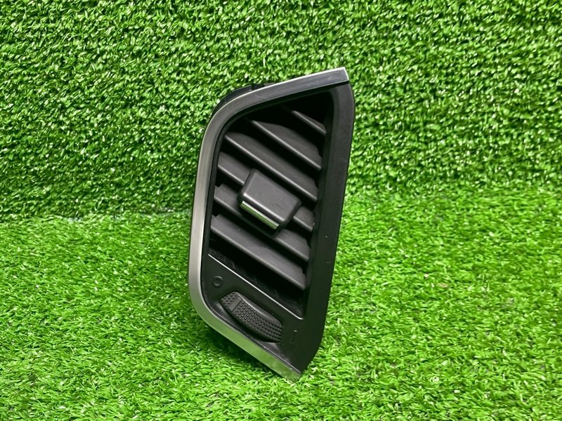 Дефлектор воздушный, 1000 рублей, Москва