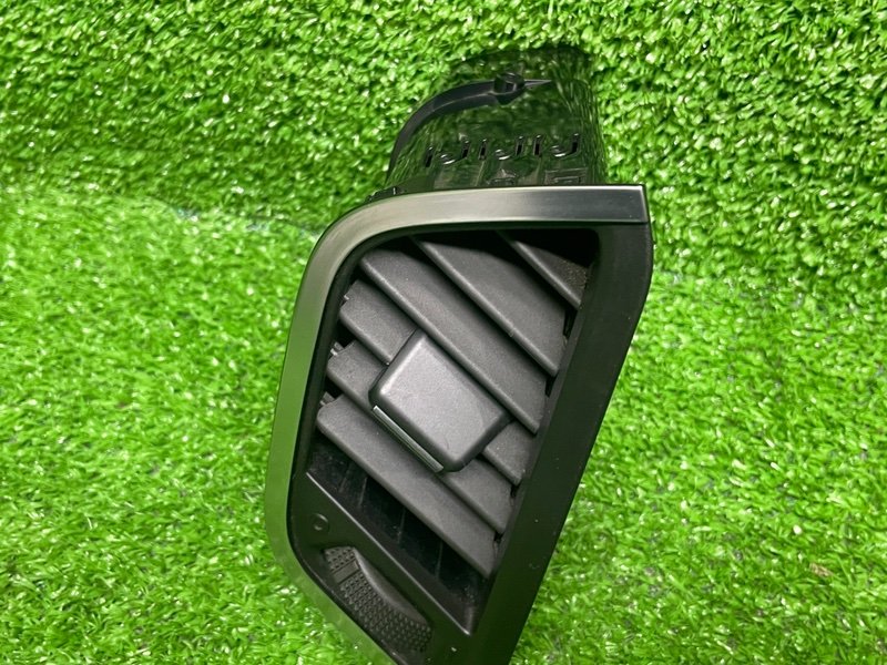 Дефлектор воздушный, 1000 рублей, Москва