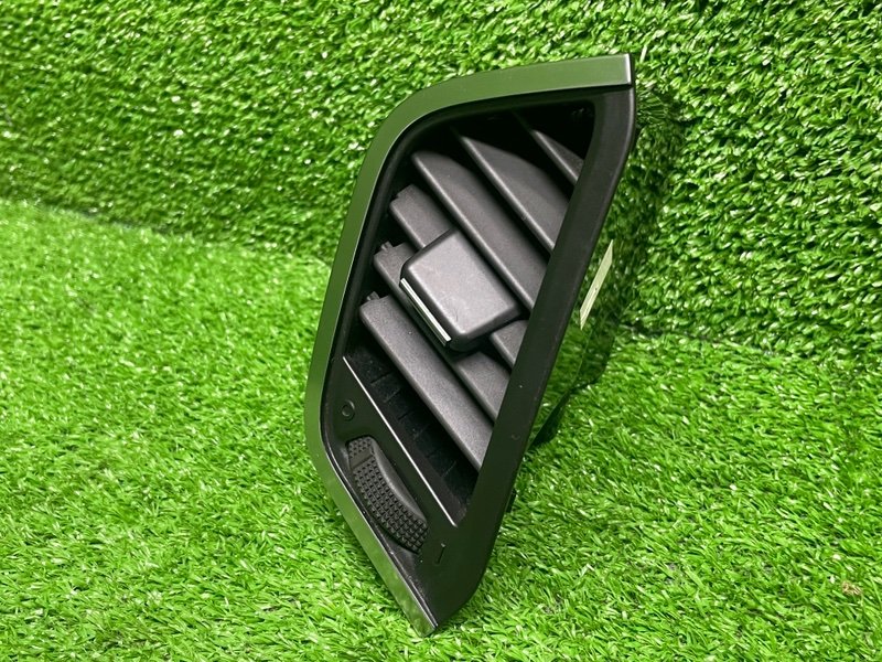 Дефлектор воздушный, 1000 рублей, Москва