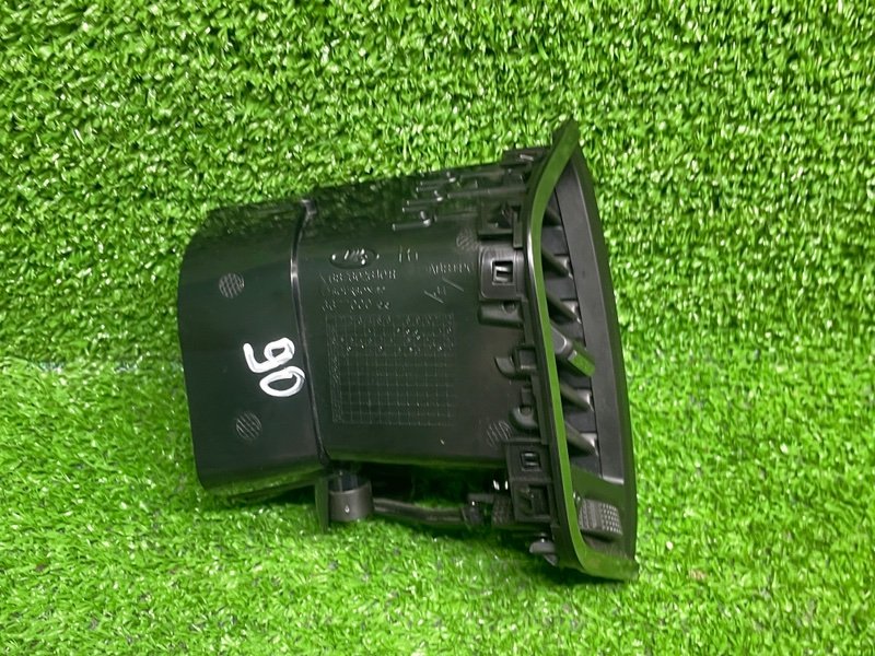 Дефлектор воздушный, 1000 рублей, Москва