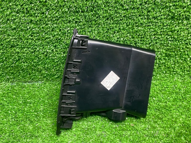 Дефлектор воздушный, 1000 рублей, Москва