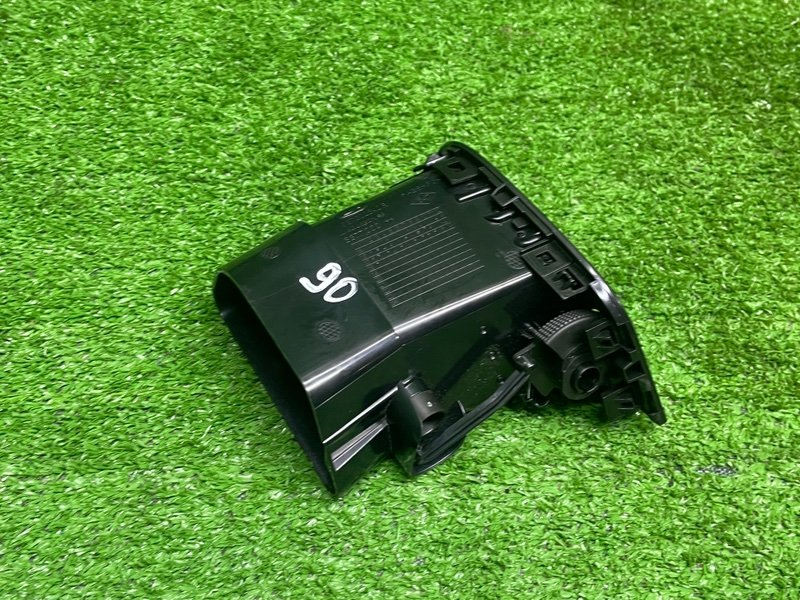 Дефлектор воздушный, 1000 рублей, Москва