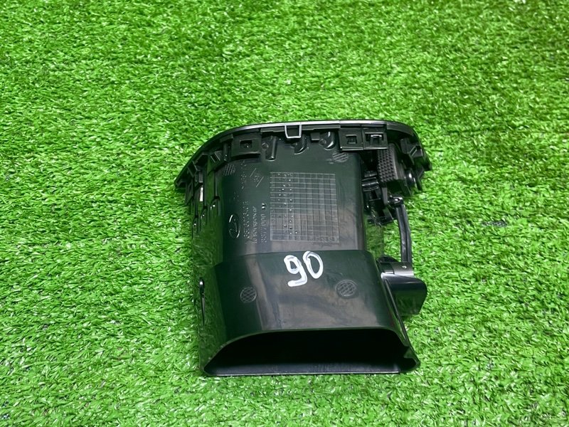 Дефлектор воздушный, 1000 рублей, Москва