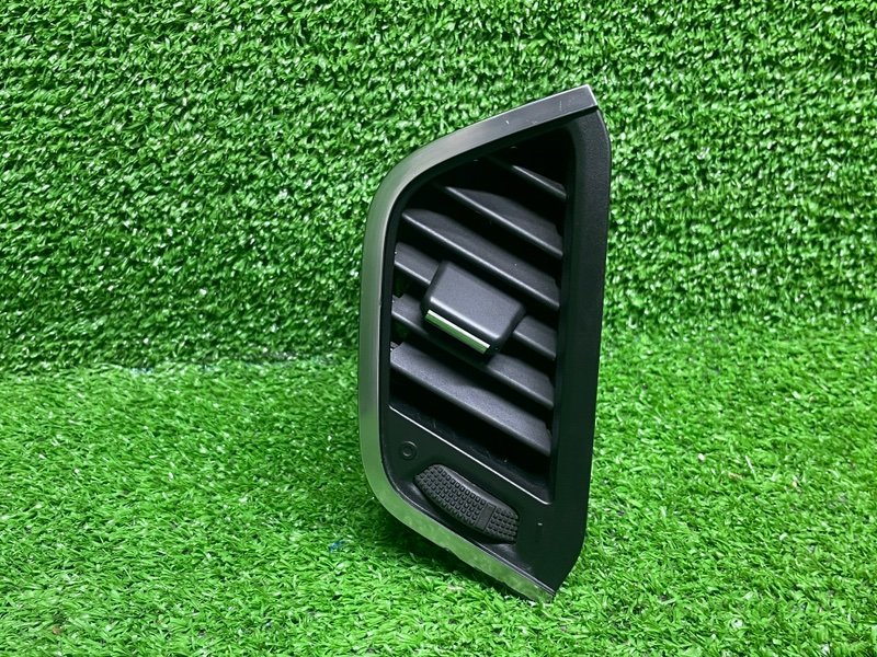 Дефлектор воздушный, 1000 рублей, Москва