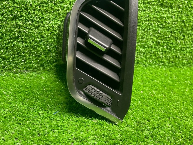 Дефлектор воздушный, 1000 рублей, Москва