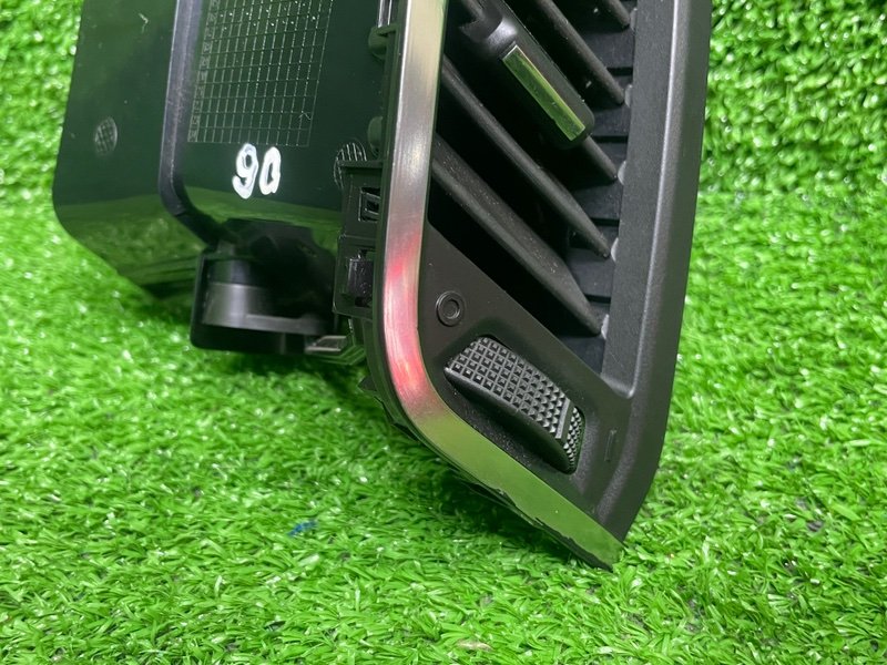 Дефлектор воздушный, 1000 рублей, Москва