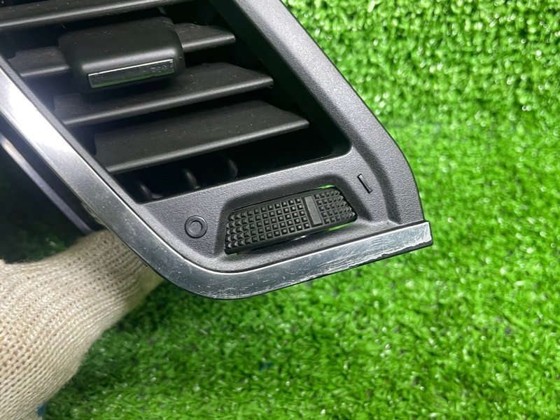 Дефлектор воздушный, 1000 рублей, Москва