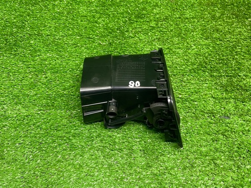 Дефлектор воздушный, 1000 рублей, Москва