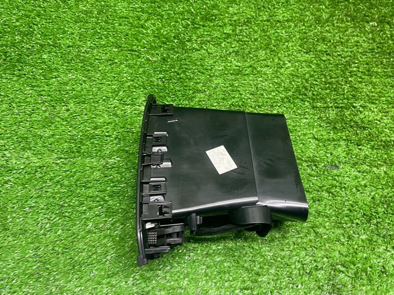 Дефлектор воздушный, 1000 рублей, Москва