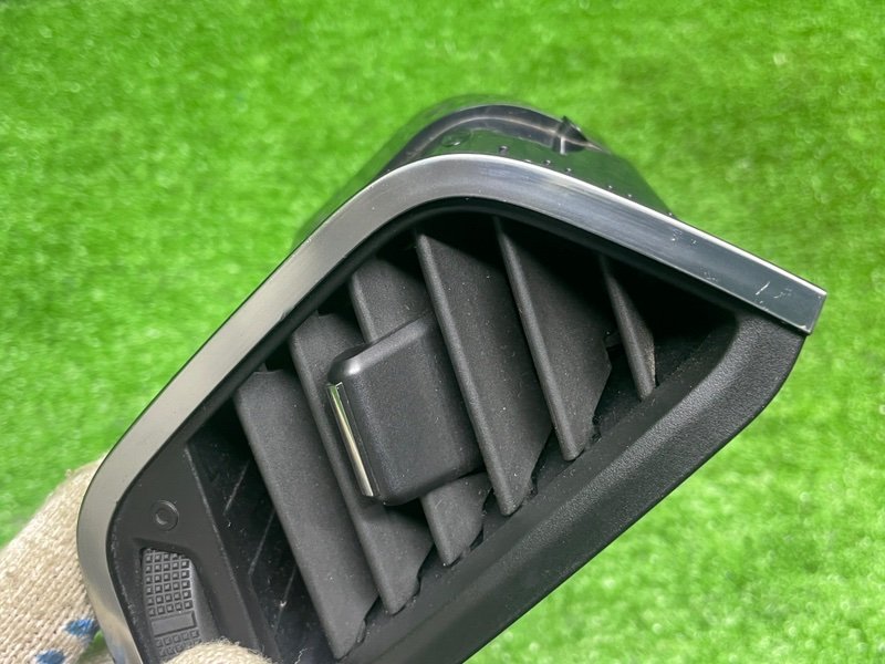 Дефлектор воздушный, 1000 рублей, Москва