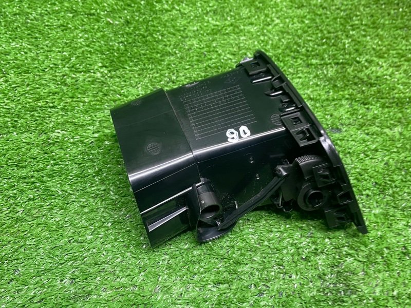 Дефлектор воздушный, 1000 рублей, Москва