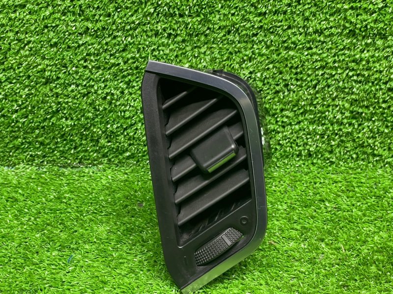 Дефлектор воздушный, 1000 рублей, Москва