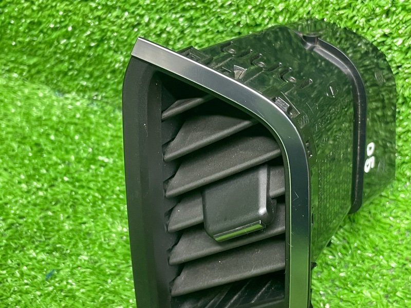 Дефлектор воздушный, 1000 рублей, Москва