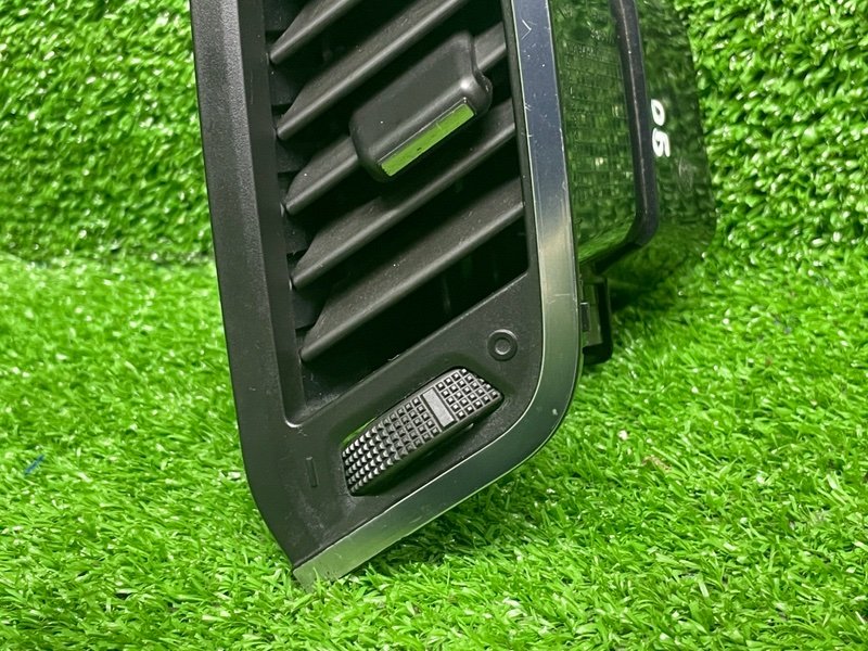 Дефлектор воздушный, 1000 рублей, Москва