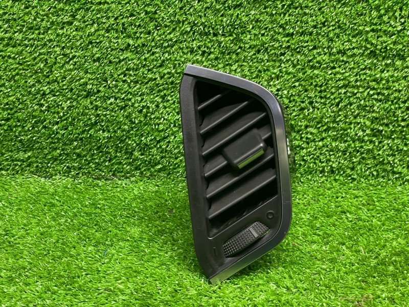 Дефлектор воздушный, 1000 рублей, Москва