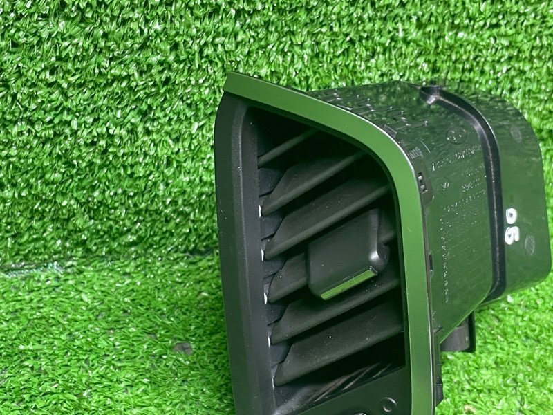 Дефлектор воздушный, 1000 рублей, Москва