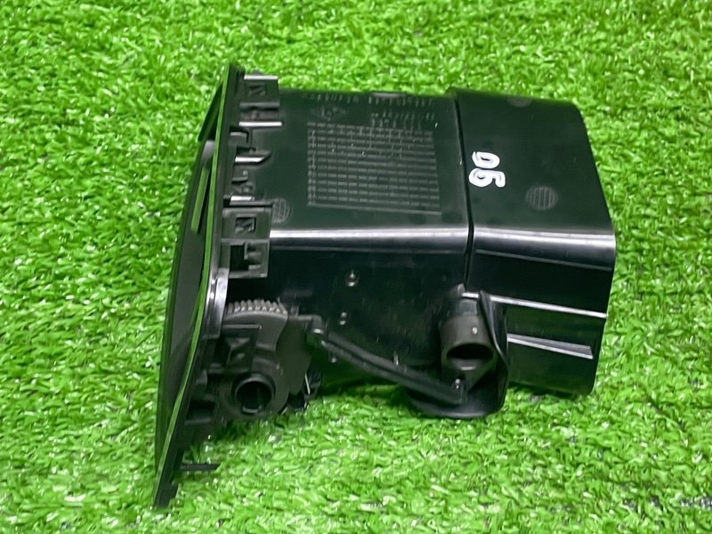 Дефлектор воздушный, 1000 рублей, Москва