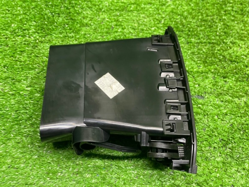 Дефлектор воздушный, 1000 рублей, Москва