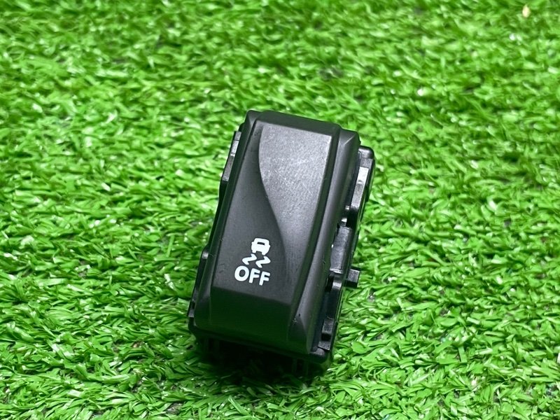 Кнопка курсовой устойчивости, 1000 рублей, Москва