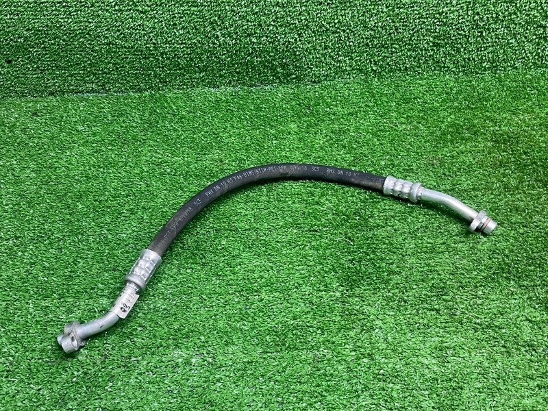 Трубка кондиционера, 1500 рублей, Москва