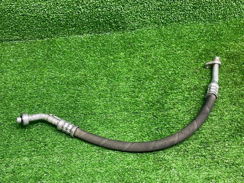 Трубка кондиционера, 1500 рублей, Москва