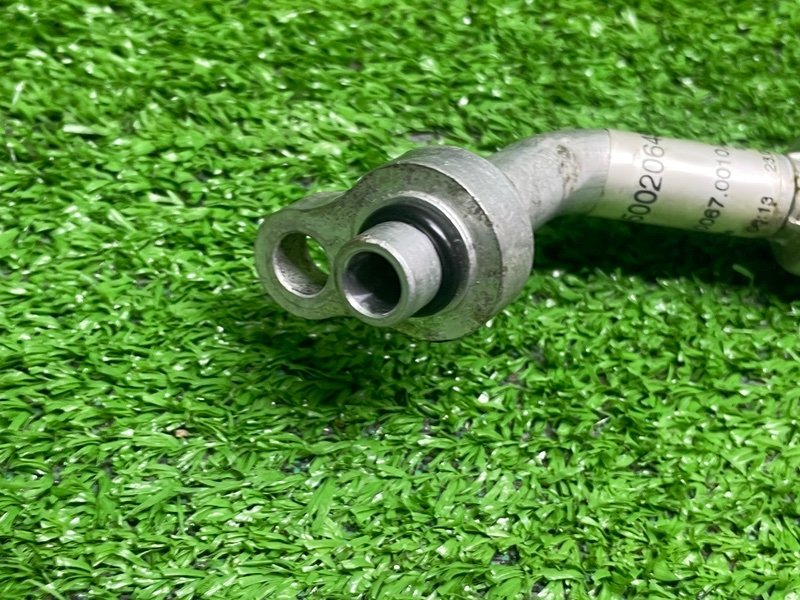 Трубка кондиционера, 1500 рублей, Москва