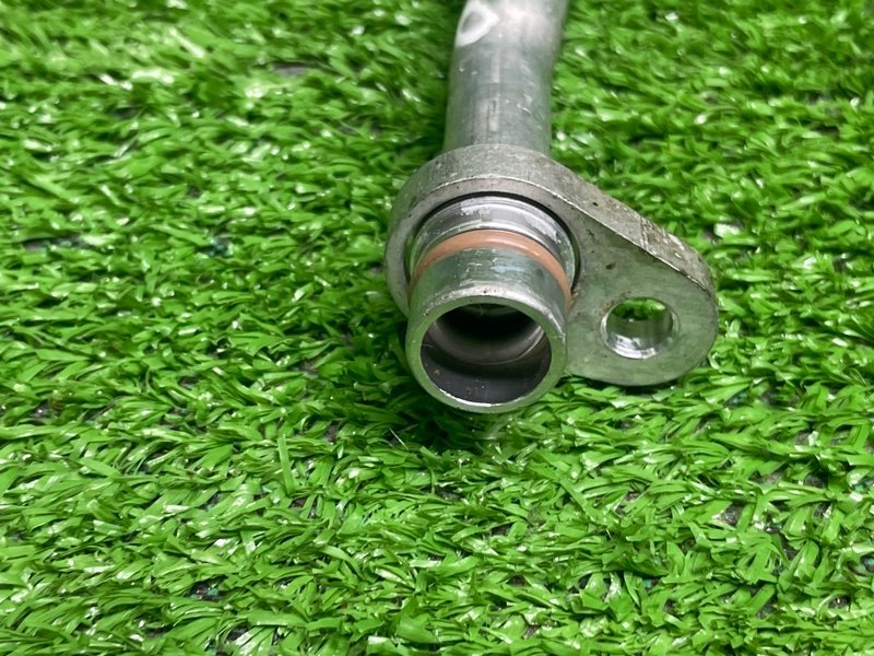 Трубка кондиционера, 1500 рублей, Москва