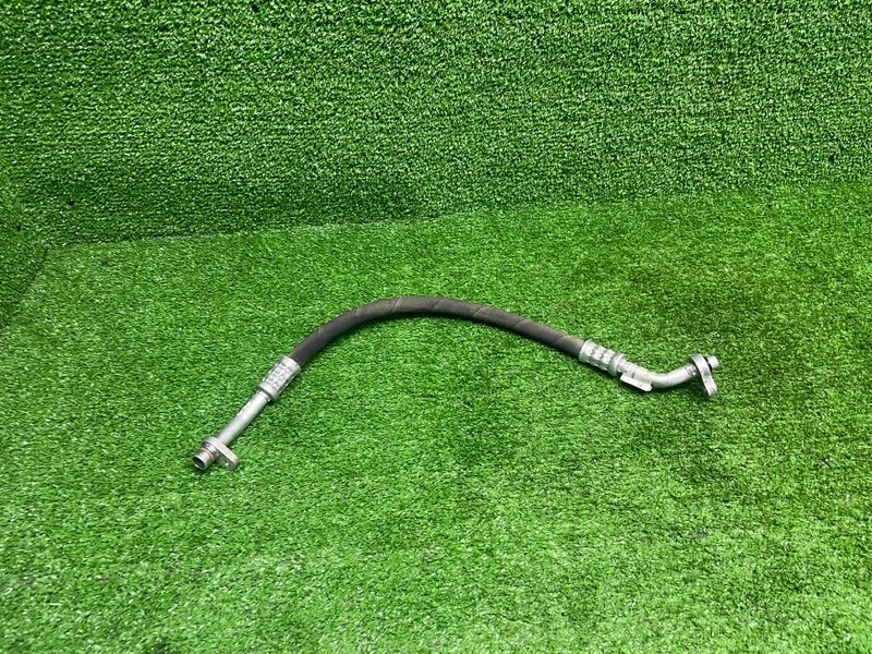 Трубка кондиционера, 1500 рублей, Москва