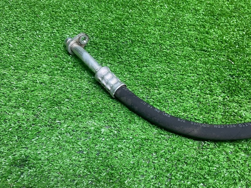 Трубка кондиционера, 1500 рублей, Москва