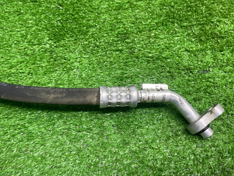 Трубка кондиционера, 1500 рублей, Москва