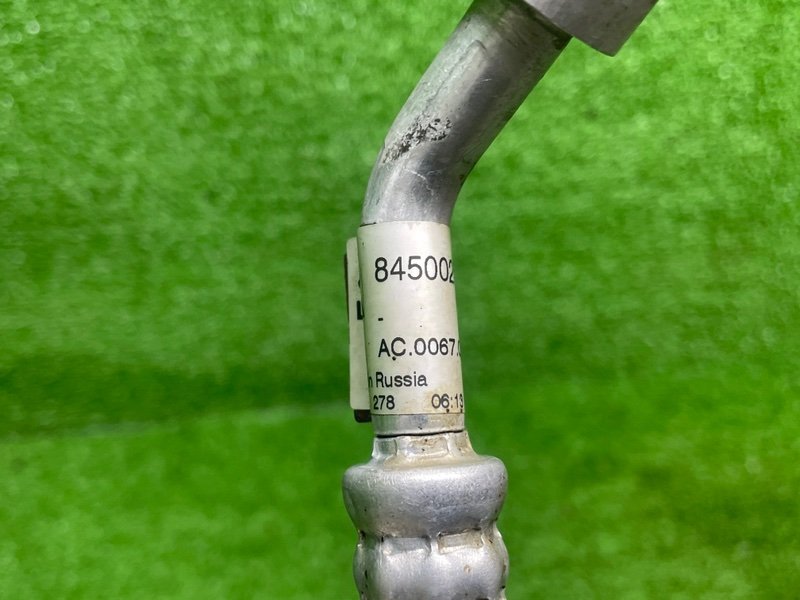 Трубка кондиционера, 1500 рублей, Москва