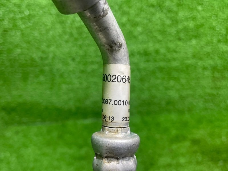 Трубка кондиционера, 1500 рублей, Москва