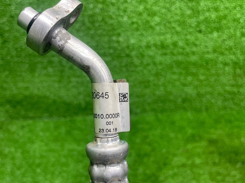 Трубка кондиционера, 1500 рублей, Москва