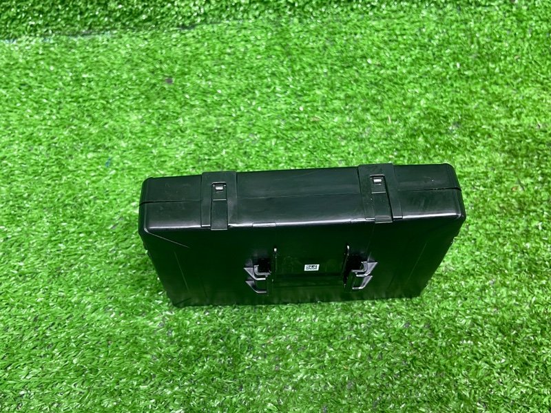 Блок электронный, 1550 рублей, Москва