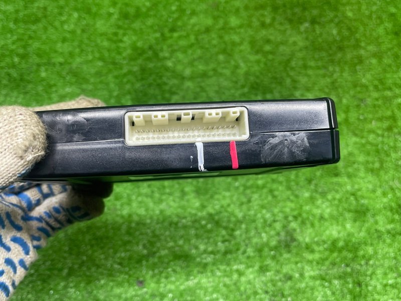 Блок электронный, 1550 рублей, Москва