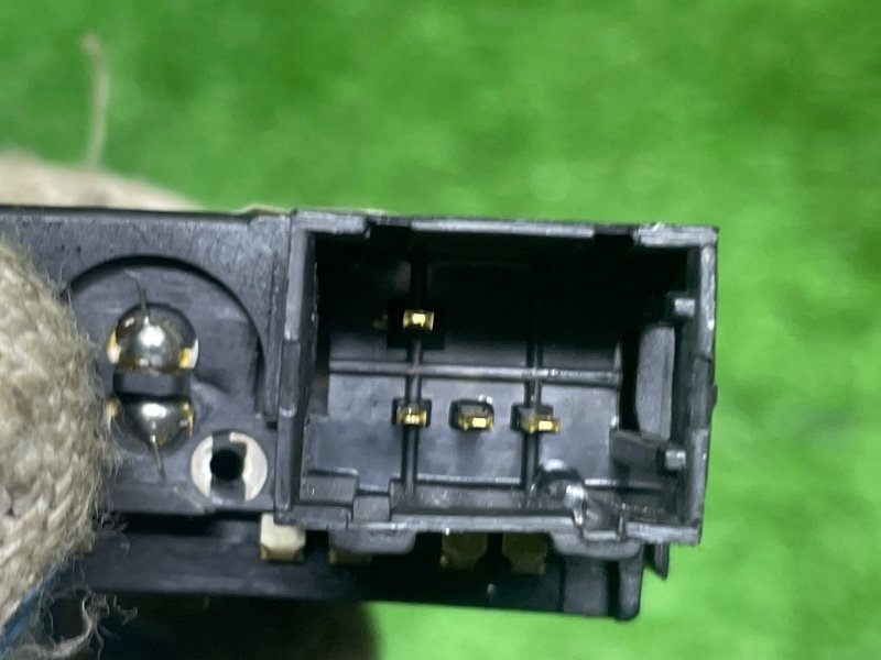 Кнопка корректора фар, 500 рублей, Москва