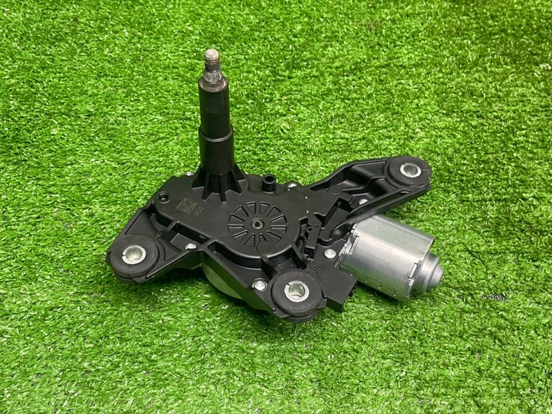 Моторчик стеклоочистителя задний, 3000 рублей, Москва