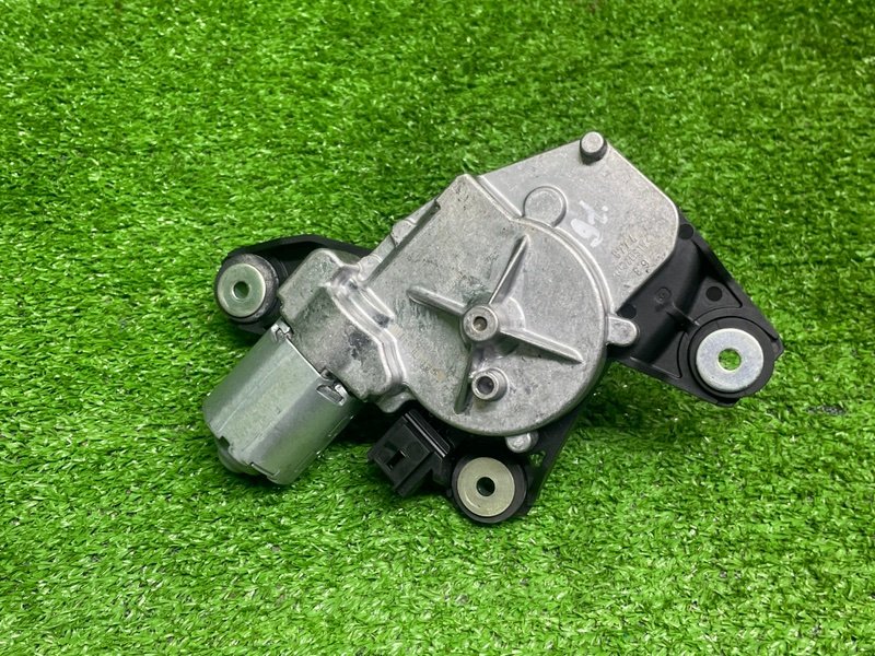 Моторчик стеклоочистителя задний, 3000 рублей, Москва