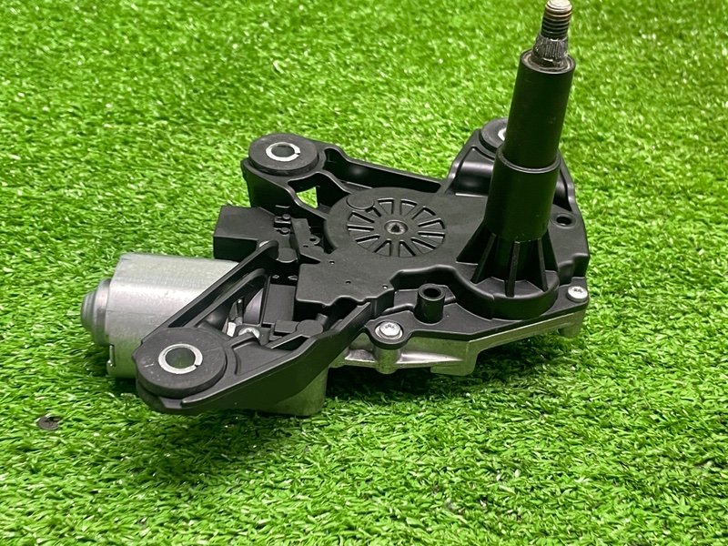 Моторчик стеклоочистителя задний, 3000 рублей, Москва