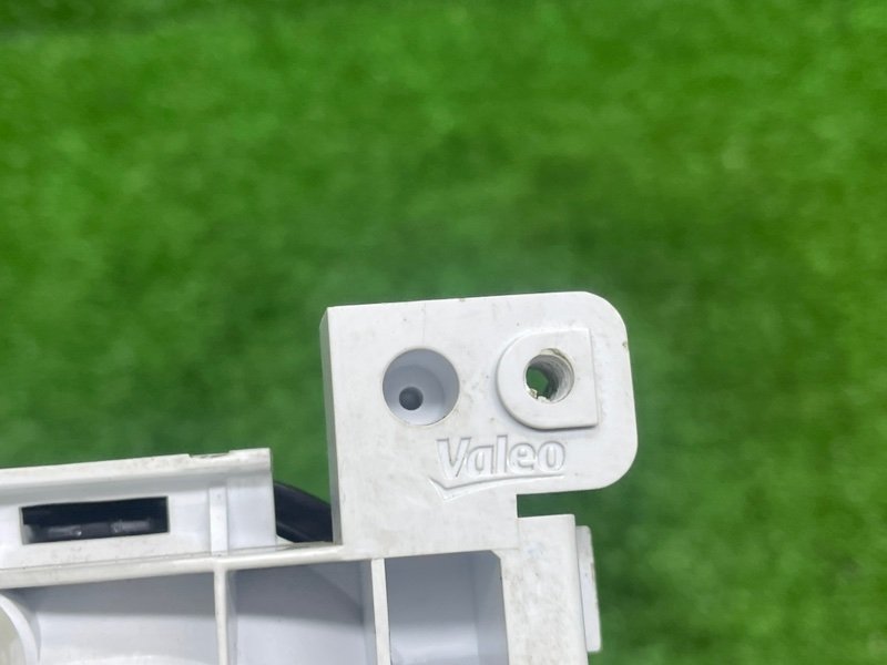 Блок управления отопителем, Москва