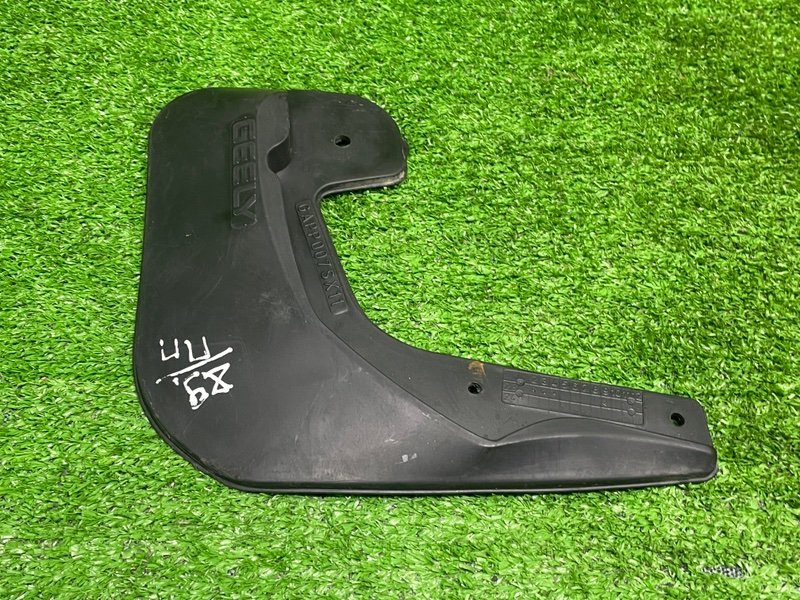 Брызговик, 1200 рублей, Москва