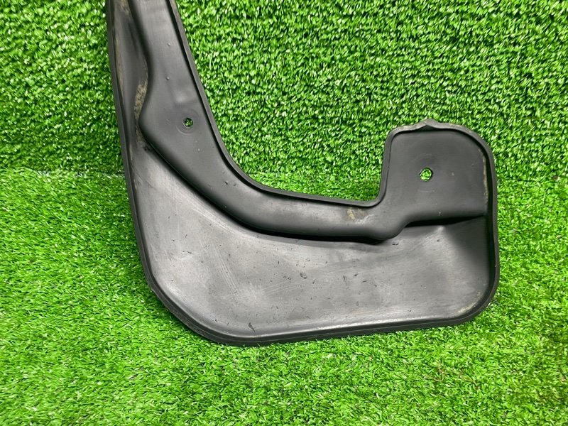 Брызговик, 1200 рублей, Москва