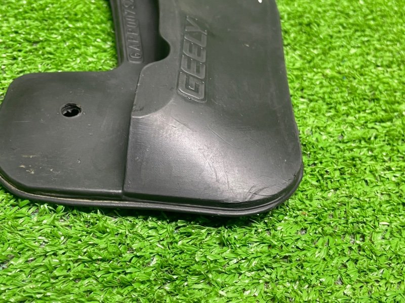 Брызговик, 1200 рублей, Москва