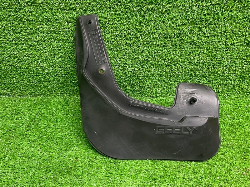 Брызговик, 1200 рублей, Москва